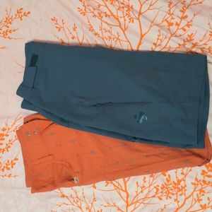 Women's mtb short bundle!